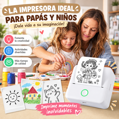 Haz que todo se vea más organizado y profesional desde tu celular