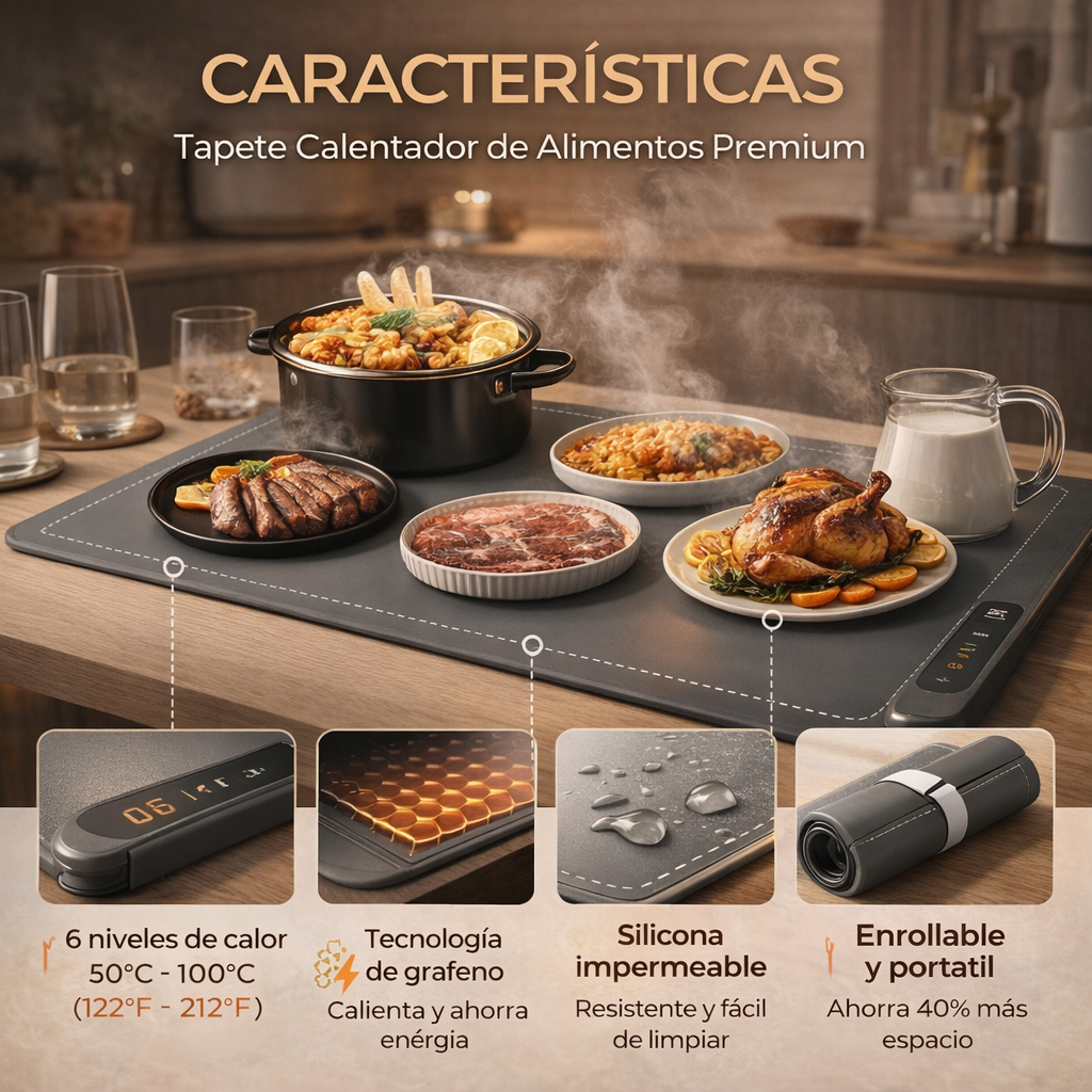 Encabezado