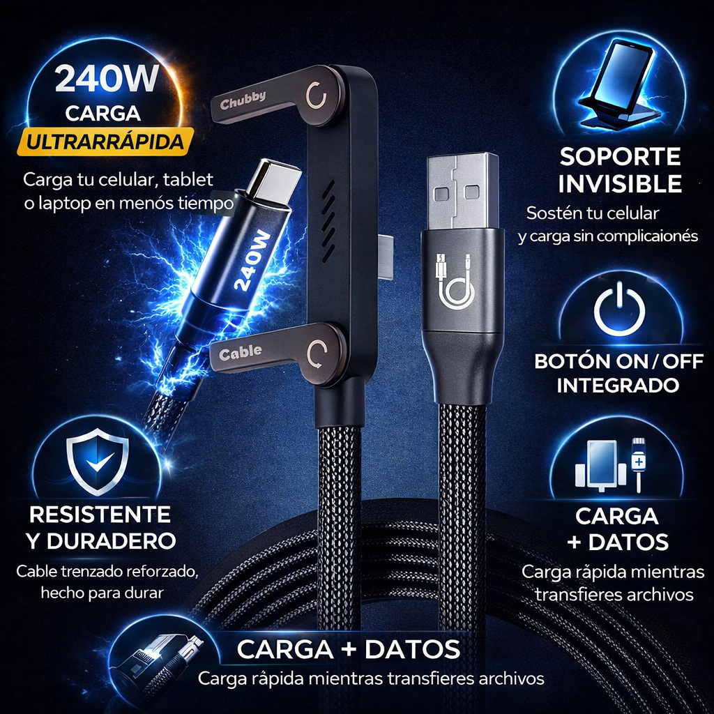 Encabezado