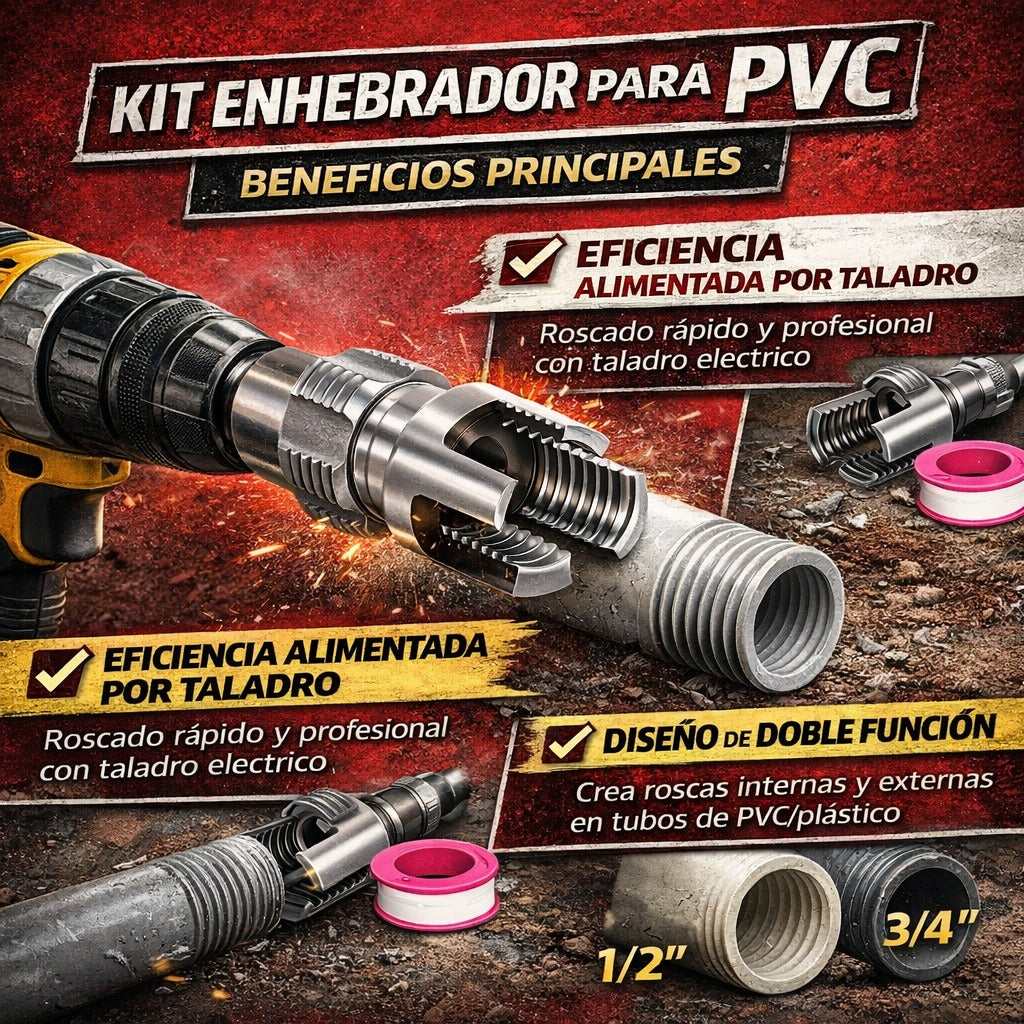 Encabezado
