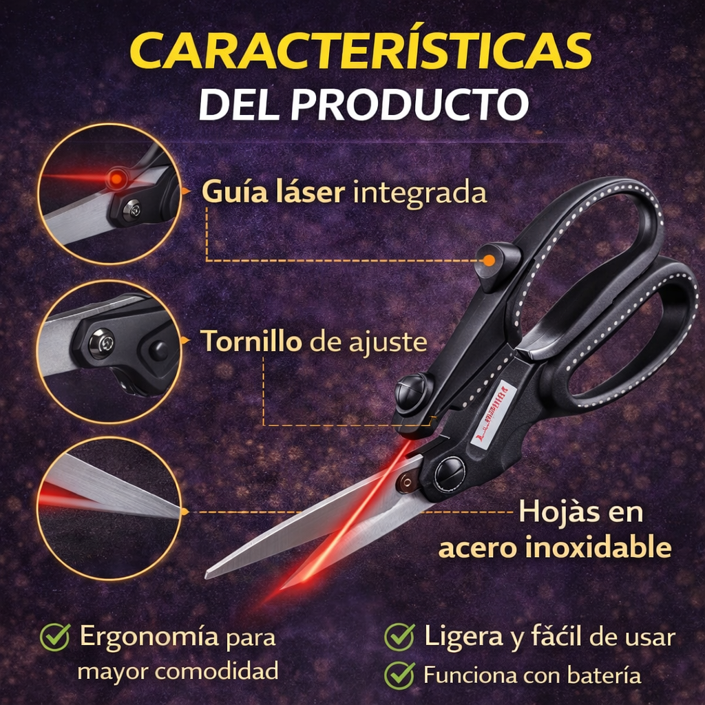 Encabezado