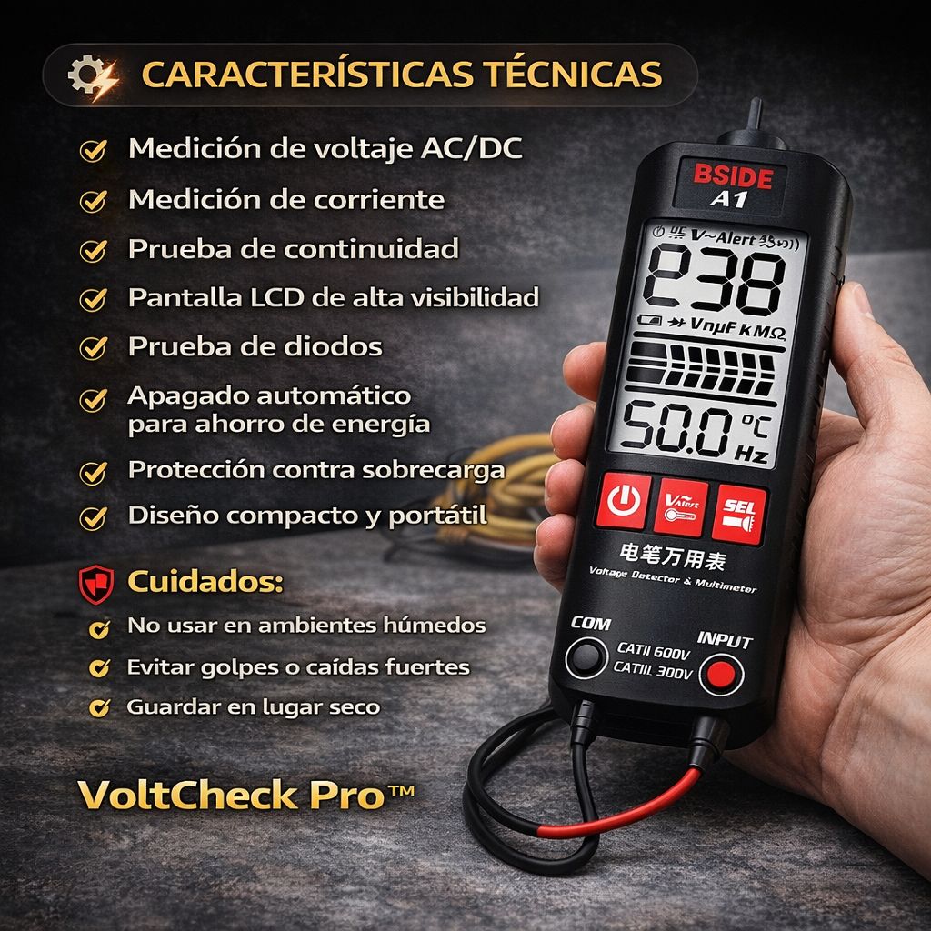 Encabezado