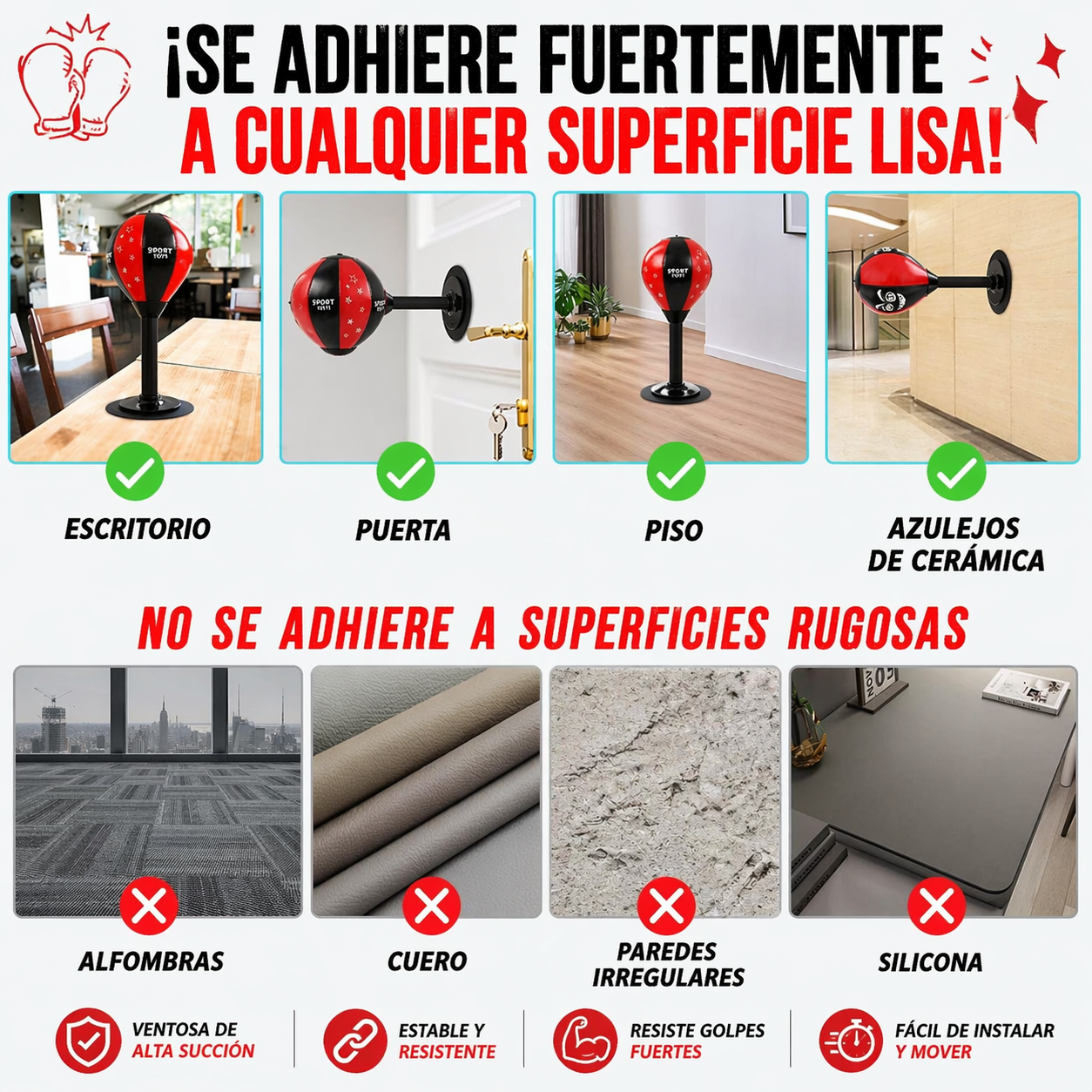 Encabezado
