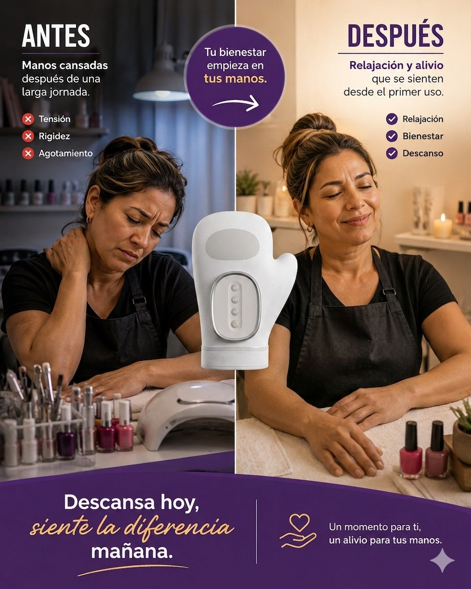 Encabezado