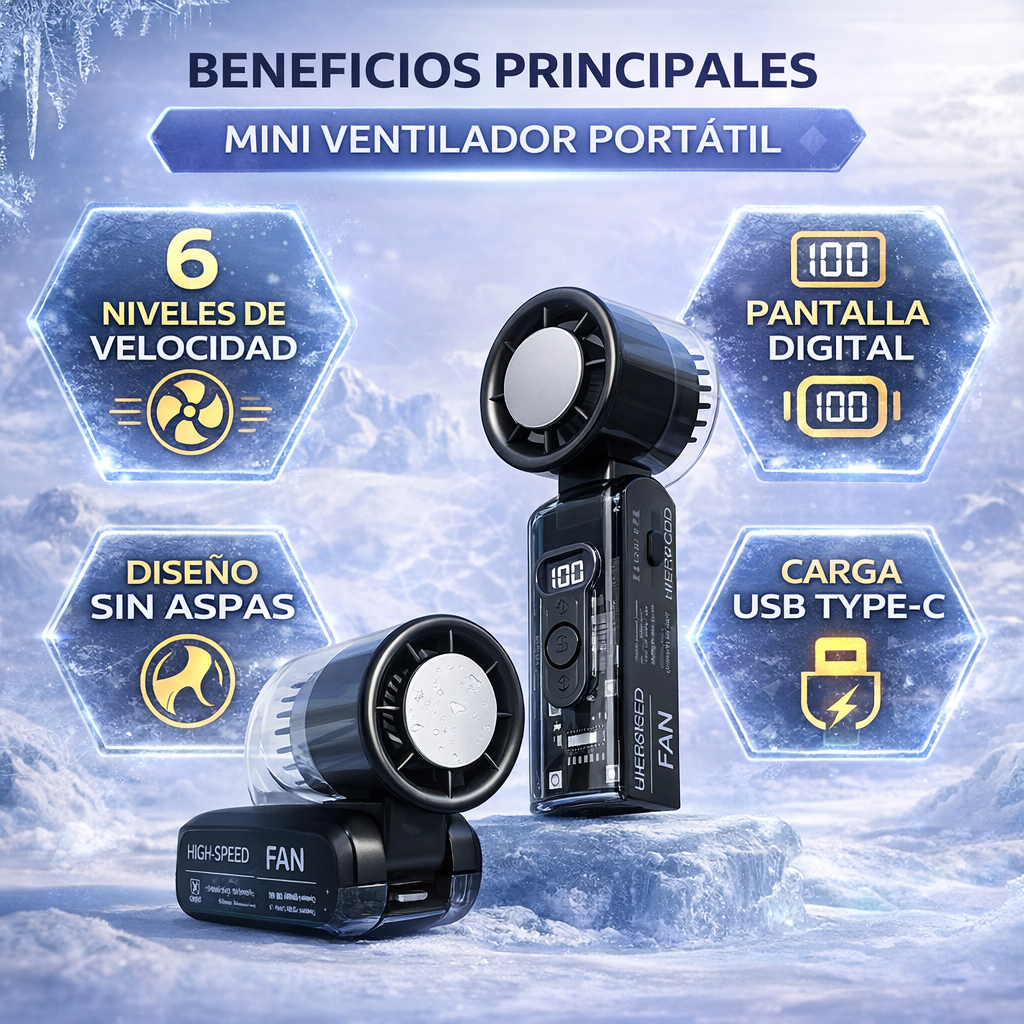 Encabezado