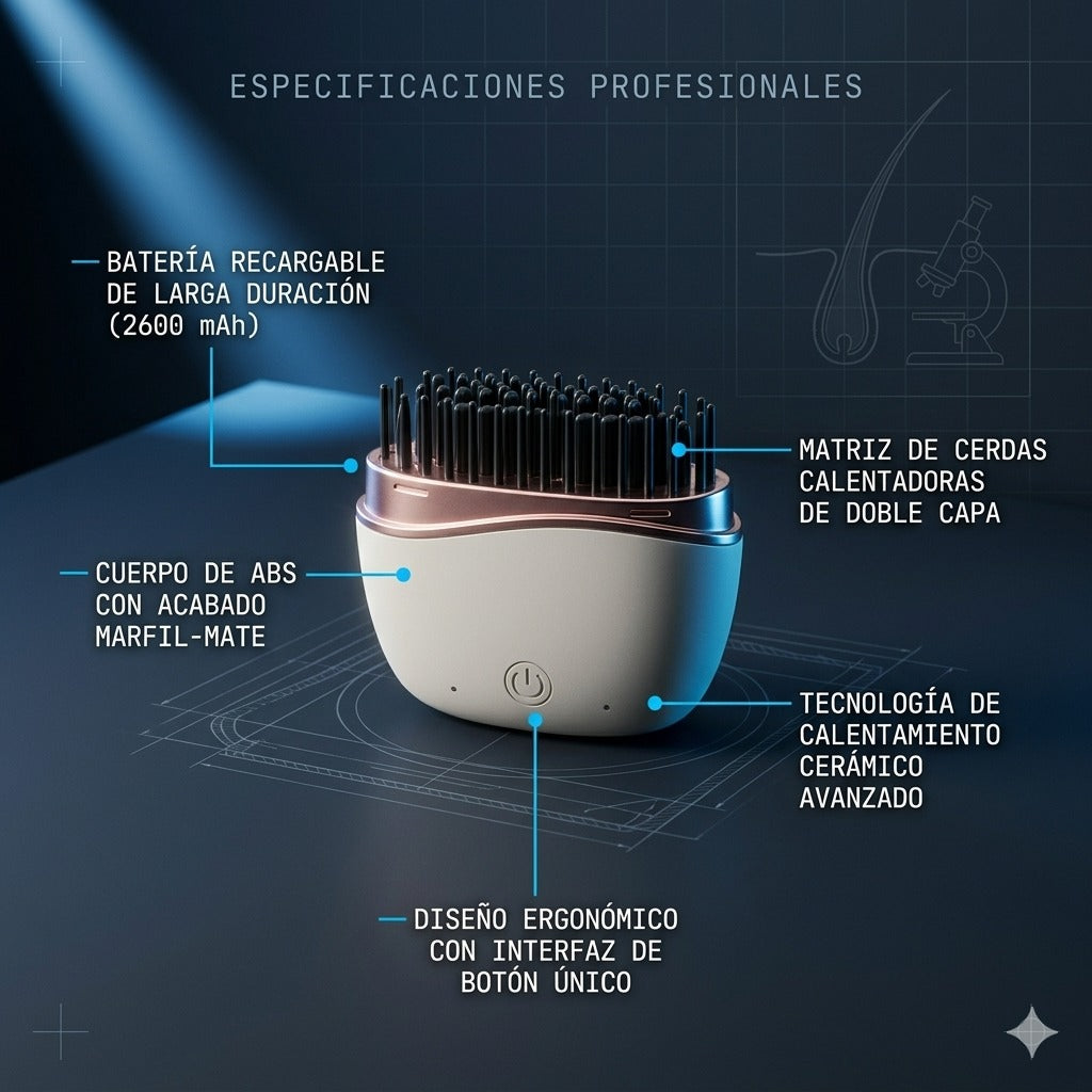 Encabezado