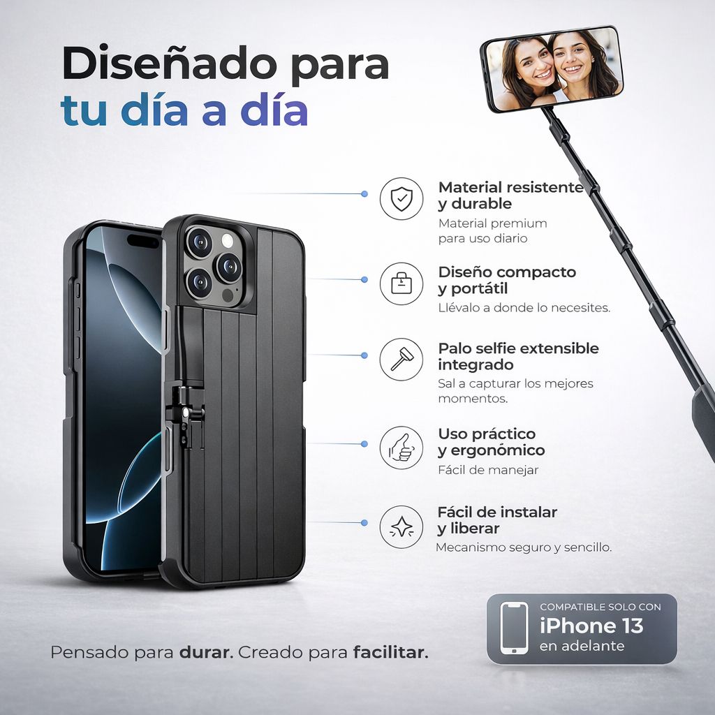 Encabezado