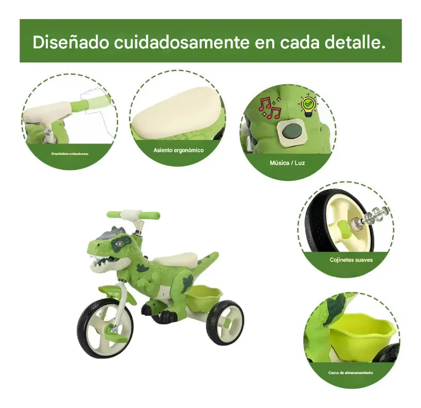Encabezado