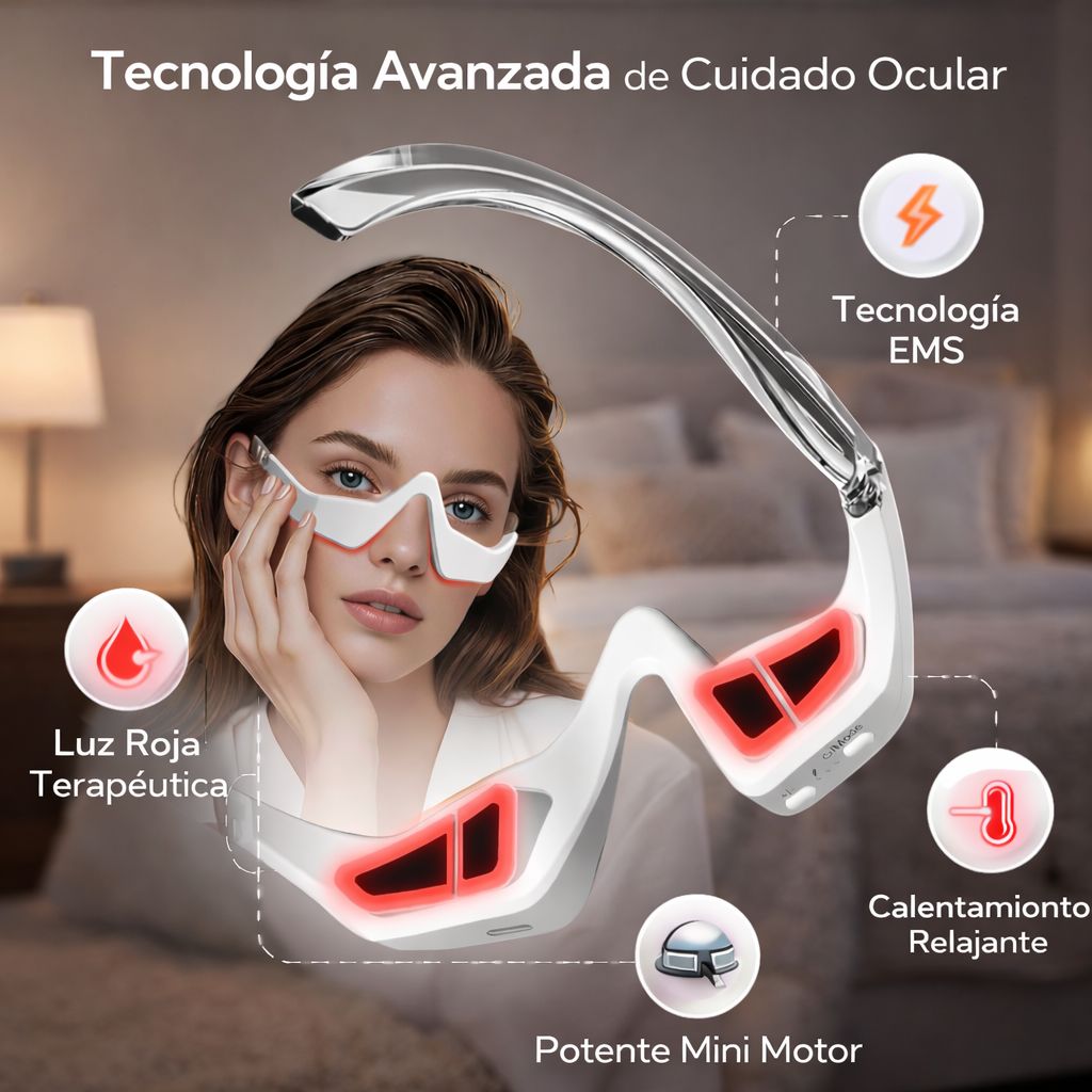 Encabezado