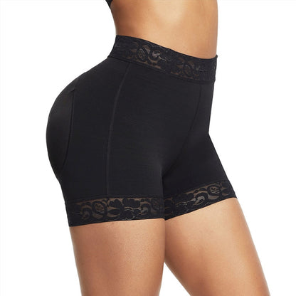 Panty Moldeador X2