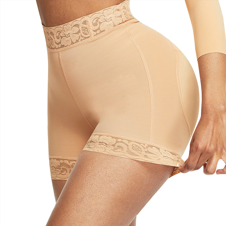 Panty Moldeador X2