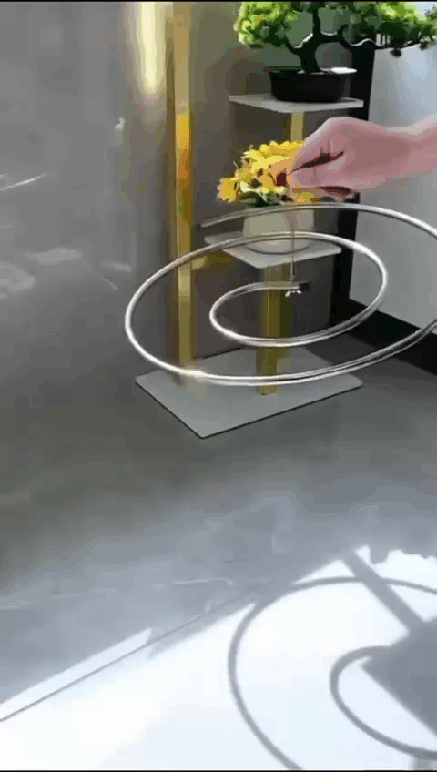 Encabezado