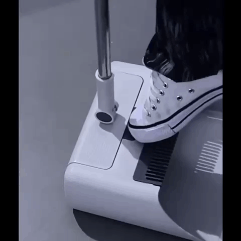 Encabezado