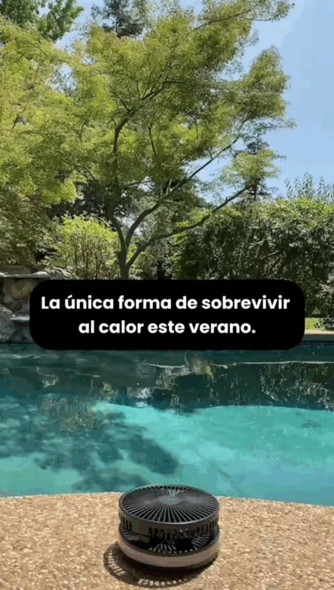 Encabezado