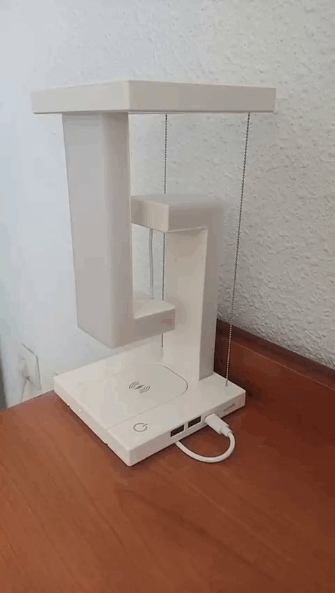 Encabezado
