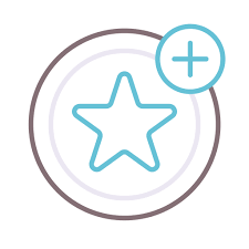 icon