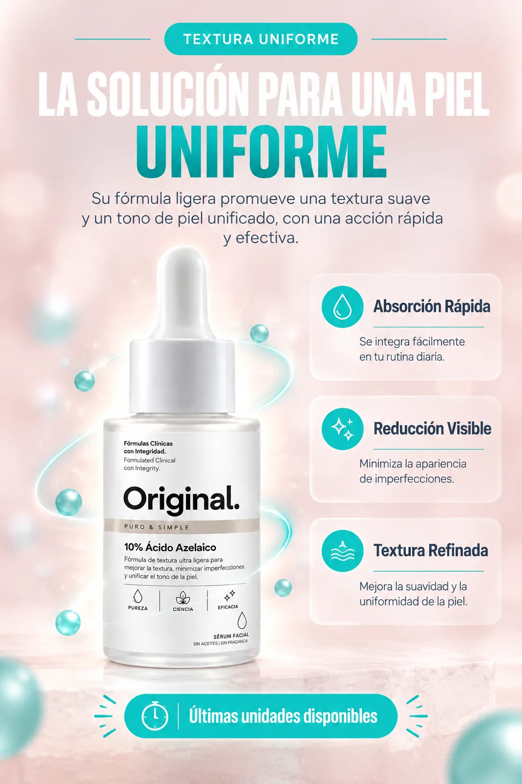 Encabezado
